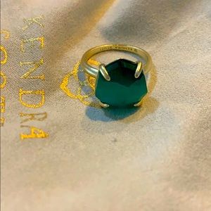 Kendra Scott Cocktail Ring
